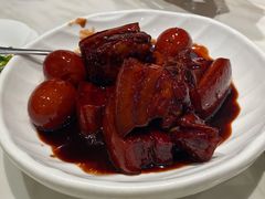 -宏玲餐厅(四川南路店)