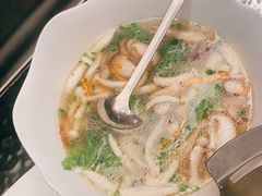 -桂花里·衢州菜·精酿餐吧(未来科技城万达广场店)