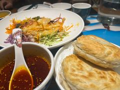 -醉长安(钟楼旗舰店)