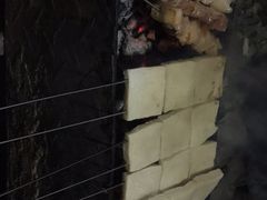 -永安烧烤