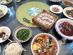-老牛窝里(总店)