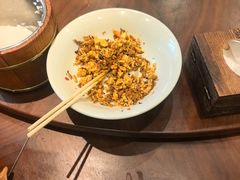 -847别墅餐厅·山野江西菜