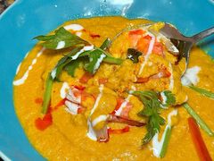 -荷花泰菜(东方新天地店)