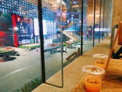 -去茶山(新光里店)