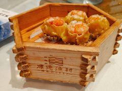 -顺德渔村·岭南一号