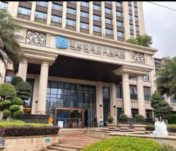 -重庆安琪儿妇产医院-妇幼保健联盟医院