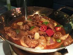 -凤凰湘语(浦东旗舰店)