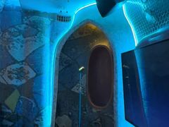 -皓声音KTV(新景店)