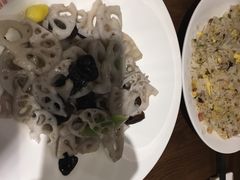 -全聚德(江宁店)