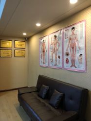 -养月堂中医养生月子会所(中心妇产店)