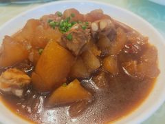 -群乐饭店(滨安路店)