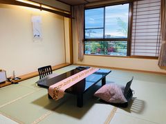 -有马温泉 竹取亭円山温泉旅馆
