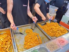 -周小亮丁家坡洋芋(全国总店)