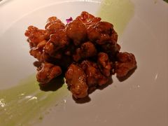 -虫二酒肆(美罗城店)
