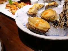 -旨料亭日本料理(四川北路店)