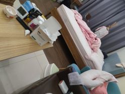 -英泽产后护理中心(南海总店)
