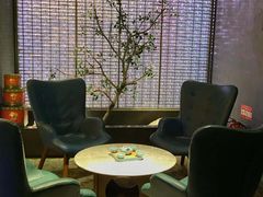 -百富源·海鲜辽菜(浑河堡店)