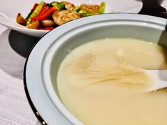 -东富酒家(龙湖西溪天街店)