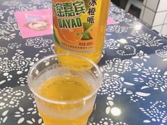 大窑饮料-八两八金·莱芜特色炒鸡(市南漳浦路店)