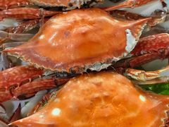-威海渔村(静安旗舰店)