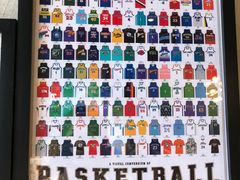 -ZING COFFEE 镜咖啡