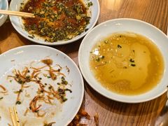 -双塔老饭店
