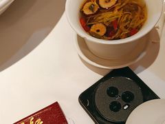 -一品红川菜(皇岗二店)