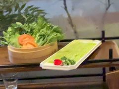 -大斌府火锅(梅溪湖店)