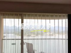 -千岛湖忆湖度假酒店(中心湖景区店)