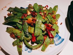 -相遇·鲜炒黄牛肉(丹阳吾悦广场店)