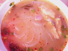 -高记清香园绝味不翻汤