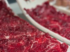 -俏牛哥鲜牛肉牛肆馆(重庆天地店)