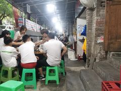 -渝味黄姐火锅(黄泥村店)