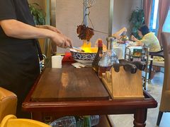-禾府酒家·传统广府味(番禺店)