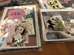 -方所(华润万象城店)