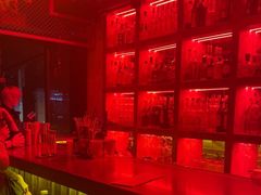 -The Drinkery (瑞金店)