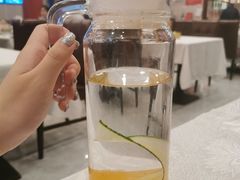 -鸿禧大清花(方庄店)