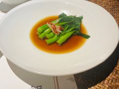 -觀芷隐轩