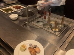 -上海光大会展中心国际大酒店