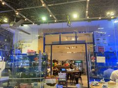 -Sasa的海(蜈支洲岛后海店)