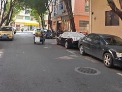 -富哥食店