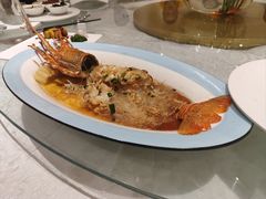 -群英会·三国菜(曹魏古城店)