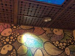 -鱼乐圈烤鱼餐厅(富尔沃·财富街店)