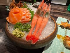 -眷屋の深夜食堂(云瑞邻里中心店)
