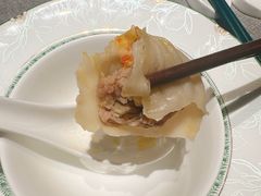 -江南厨子·品苏杭(华润万象店)