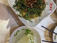 -东泰祥生煎馆(重庆北路店)