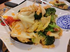 -番茄屋葡式美食(总店)