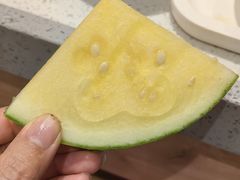-龍歌自助小火锅(李沧顺和汇店)