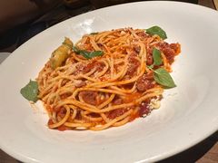 -Magnet磁食(愚园路店)