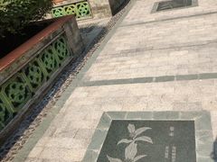 -广州神农草堂中医药博物馆